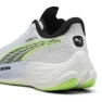 Puma Velocity Nitro 3 Hyrox Løpesko female