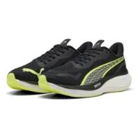Puma Velocity Nitro 3 Løpesko female