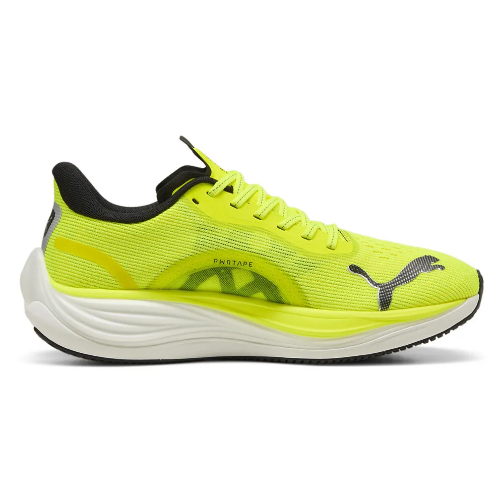 Puma Velocity Nitro 3 Løpesko female