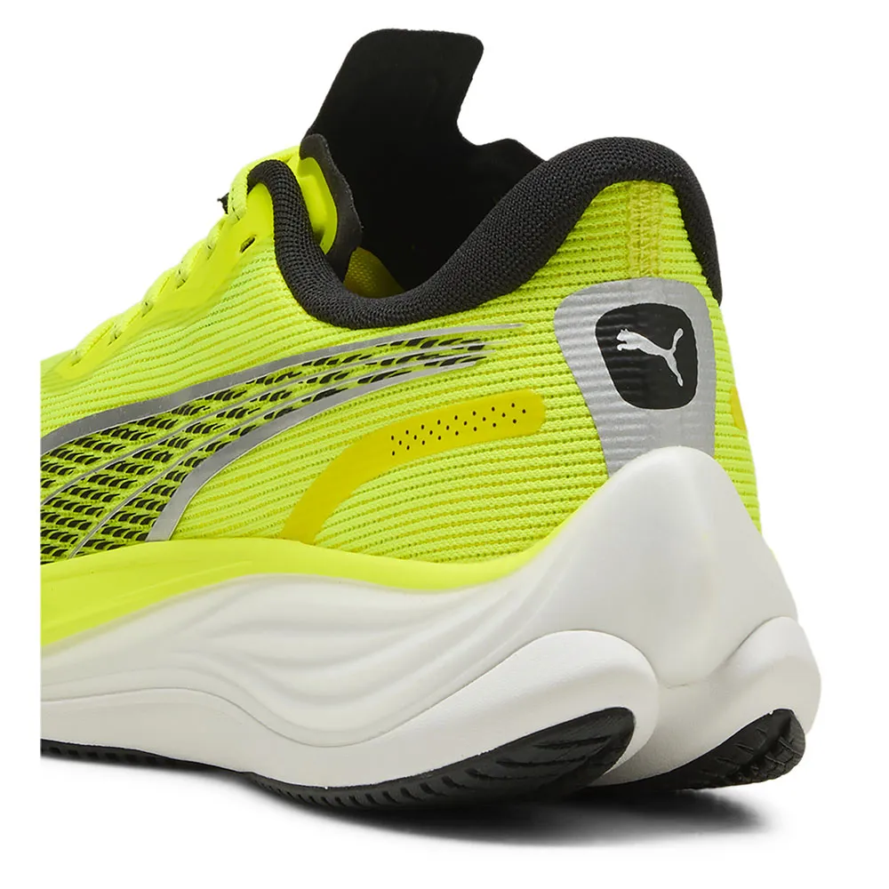Puma Velocity Nitro 3 Løpesko female