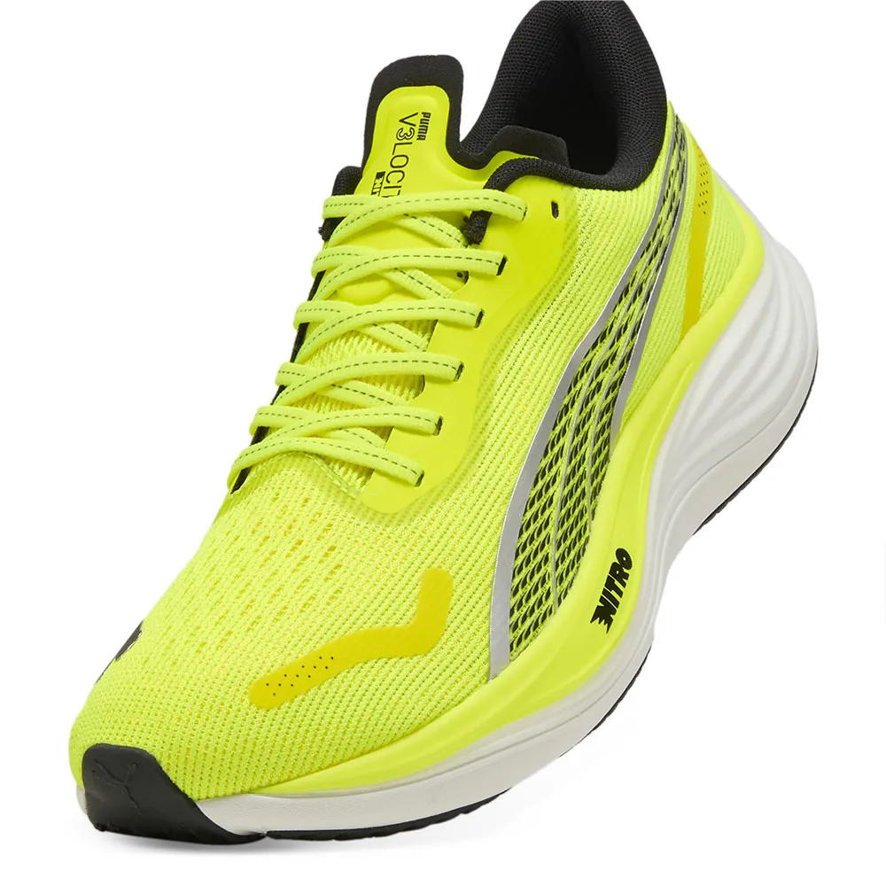 Puma Velocity Nitro 3 Løpesko female