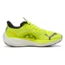Puma Velocity Nitro 3 Løpesko female