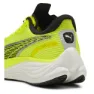 Puma Velocity Nitro 3 Løpesko female