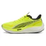 Puma Velocity Nitro 3 Løpesko female