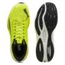 Puma Velocity Nitro 3 Løpesko female