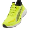 Puma Velocity Nitro 3 Løpesko female