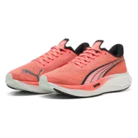 Puma Velocity Nitro 3 Løpesko male