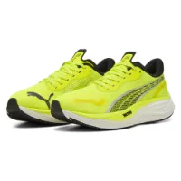 Puma Velocity Nitro 3 Løpesko male