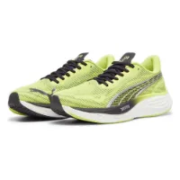 Puma Velocity Nitro 3 Psychedelic Rush Løpesko male
