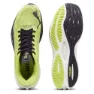 Puma Velocity Nitro 3 Psychedelic Rush Løpesko male