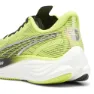 Puma Velocity Nitro 3 Psychedelic Rush Løpesko male