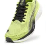 Puma Velocity Nitro 3 Psychedelic Rush Løpesko male