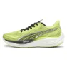 Puma Velocity Nitro 3 Psychedelic Rush Løpesko male