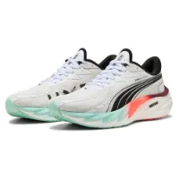 Puma Velocity Nitro 4 Hyrox Løpesko female