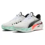 Puma Velocity Nitro 4 Hyrox Løpesko male