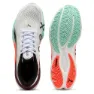Puma Velocity Nitro 4 Hyrox Løpesko male
