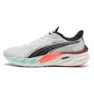 Puma Velocity Nitro 4 Hyrox Løpesko male