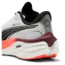 Puma Velocity Nitro 4 Hyrox Løpesko male
