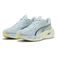 Puma Velocity Nitro 4 Løpesko female