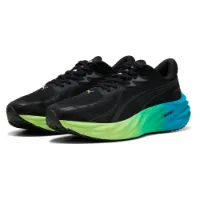 Puma Velocity Nitro 4 Løpesko female