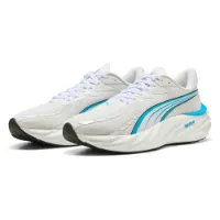 Puma Velocity Nitro 4 Løpesko female