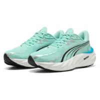 Puma Velocity Nitro 4 Løpesko female Puma Velocity Nitro 4 Løpesko female