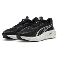 Puma Velocity Nitro 4 Løpesko female Puma Velocity Nitro 4 Løpesko female