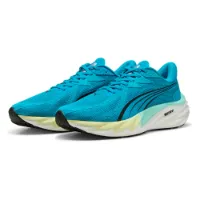 Puma Velocity Nitro 4 Løpesko female Puma Velocity Nitro 4 Løpesko female
