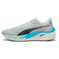 Puma Velocity Nitro 4 Løpesko female Puma Velocity Nitro 4 Løpesko female