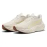 Puma Velocity Nitro 4 Løpesko female