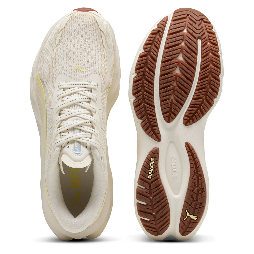 Puma Velocity Nitro 4 Løpesko female Puma Velocity Nitro 4 Løpesko female