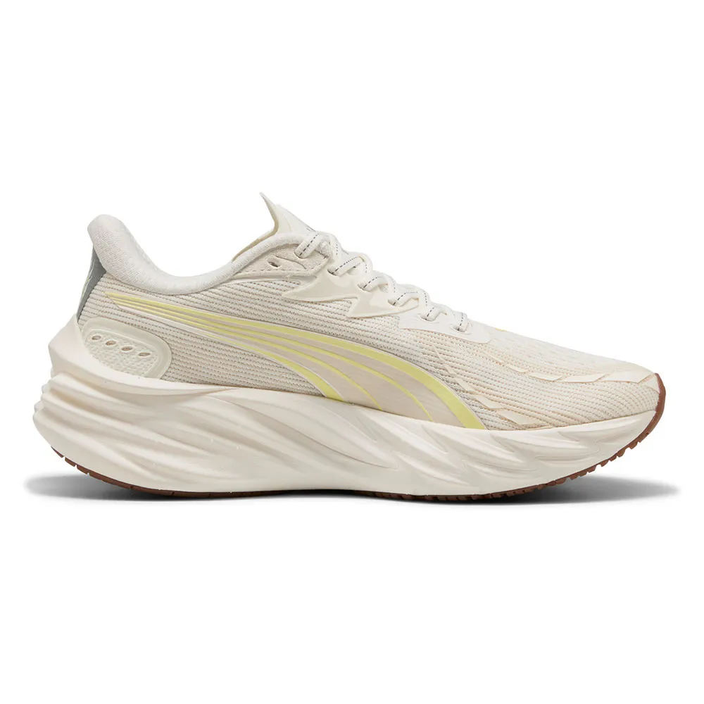 Puma Velocity Nitro 4 Løpesko female Puma Velocity Nitro 4 Løpesko female