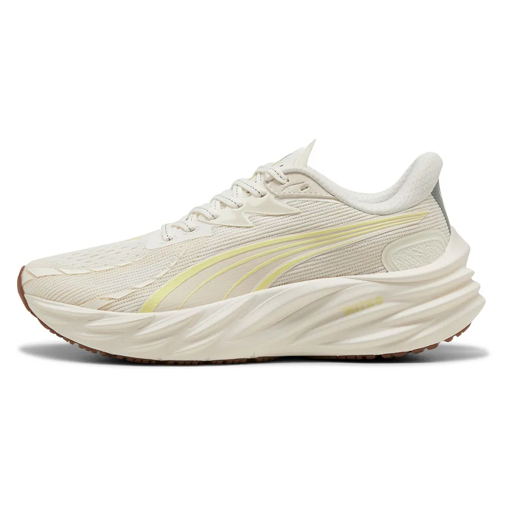 Puma Velocity Nitro 4 Løpesko female Puma Velocity Nitro 4 Løpesko female