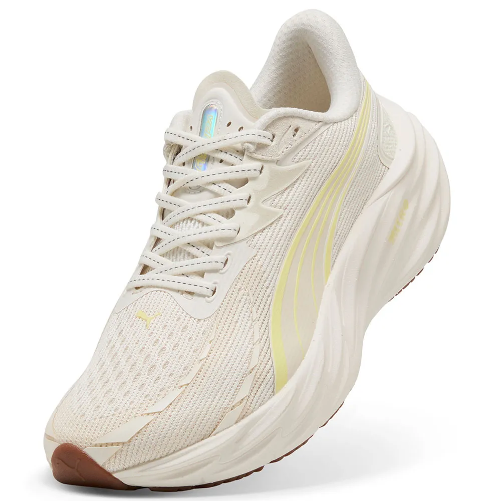 Puma Velocity Nitro 4 Løpesko female Puma Velocity Nitro 4 Løpesko female