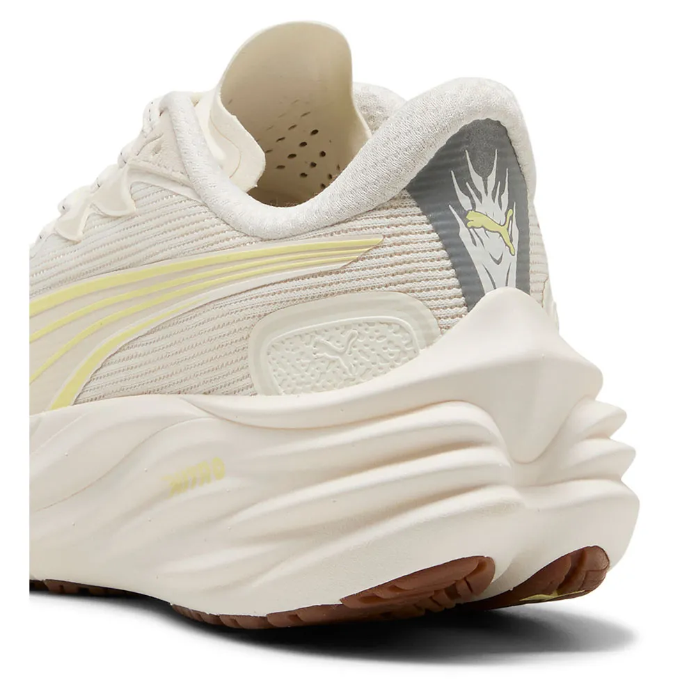 Puma Velocity Nitro 4 Løpesko female Puma Velocity Nitro 4 Løpesko female