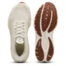 Puma Velocity Nitro 4 Løpesko female