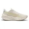 Puma Velocity Nitro 4 Løpesko female