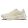 Puma Velocity Nitro 4 Løpesko female