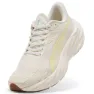 Puma Velocity Nitro 4 Løpesko female