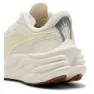 Puma Velocity Nitro 4 Løpesko female
