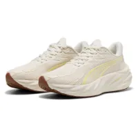Puma Velocity Nitro 4 Løpesko male Puma Velocity Nitro 4 Løpesko male