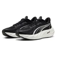 Puma Velocity Nitro 4 Løpesko male