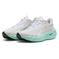 Puma Velocity Nitro 4 Løpesko male