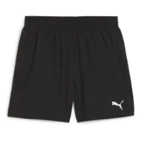 Puma Velocity Ultraweave 5´´ Shorts male