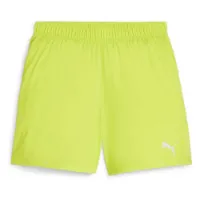 Puma Velocity Ultraweave 5´´ Shorts male Puma Velocity Ultraweave 5´´ Shorts male