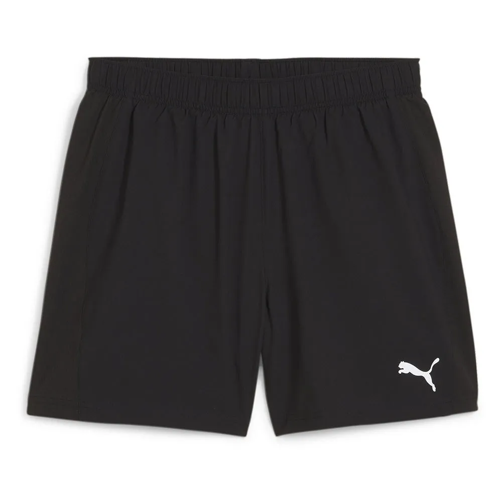 Puma Velocity Ultraweave 5´´ Shorts male Puma Velocity Ultraweave 5´´ Shorts male