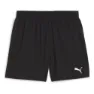 Puma Velocity Ultraweave 5´´ Shorts male