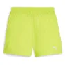 Lime pow