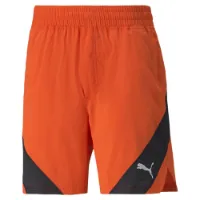 Puma Vent Woven 7´´ Shorts male Puma Vent Woven 7´´ Shorts male
