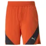 Puma Vent Woven 7´´ Shorts male